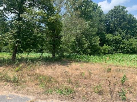450 Duncan Rd, Centerville, TN 37033 photo 7