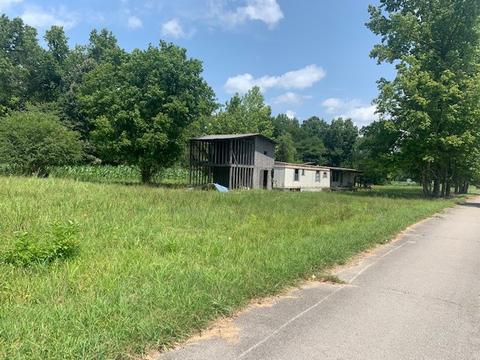 450 Duncan Rd, Centerville, TN 37033 photo 11