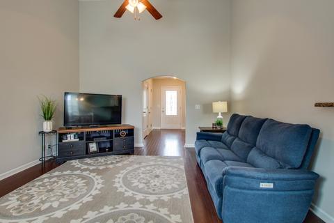 613 Gateway Dr, Murfreesboro, TN 37127 photo 8