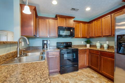 613 Gateway Dr, Murfreesboro, TN 37127 photo 11