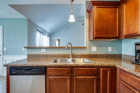 613 Gateway Dr, Murfreesboro, TN 37127 photo 12