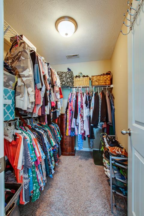 613 Gateway Dr, Murfreesboro, TN 37127 photo 18