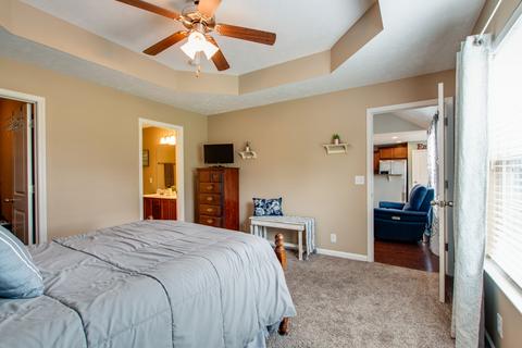 613 Gateway Dr, Murfreesboro, TN 37127 photo 16