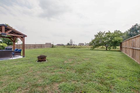 613 Gateway Dr, Murfreesboro, TN 37127 photo 25