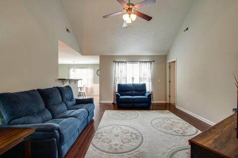 613 Gateway Dr, Murfreesboro, TN 37127 photo 7