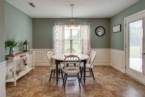 613 Gateway Dr, Murfreesboro, TN 37127 photo 14
