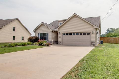 613 Gateway Dr, Murfreesboro, TN 37127 photo 3