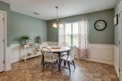 613 Gateway Dr, Murfreesboro, TN 37127 photo 13