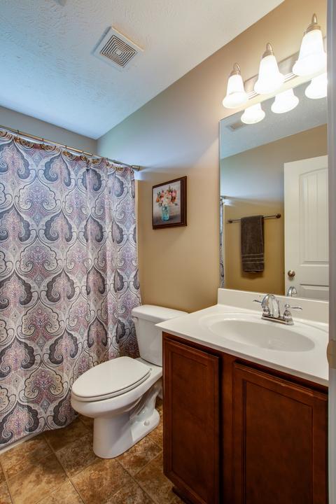 613 Gateway Dr, Murfreesboro, TN 37127 photo 20