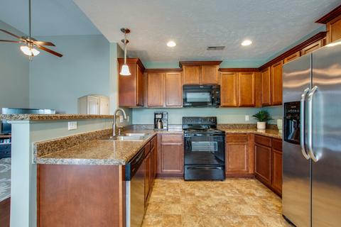 613 Gateway Dr, Murfreesboro, TN 37127 photo 9