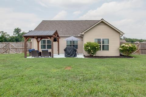 613 Gateway Dr, Murfreesboro, TN 37127 photo 24