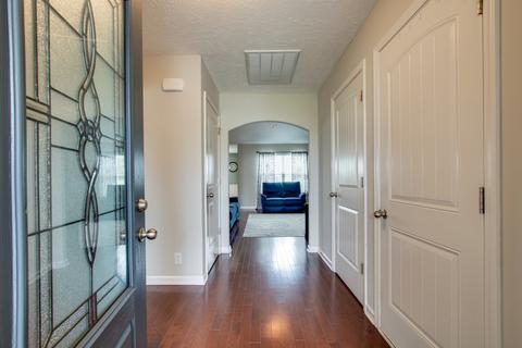 613 Gateway Dr, Murfreesboro, TN 37127 photo 5