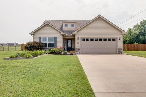 613 Gateway Dr, Murfreesboro, TN 37127 photo 1