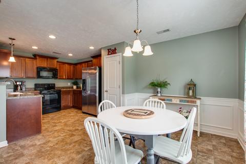 613 Gateway Dr, Murfreesboro, TN 37127 photo 10