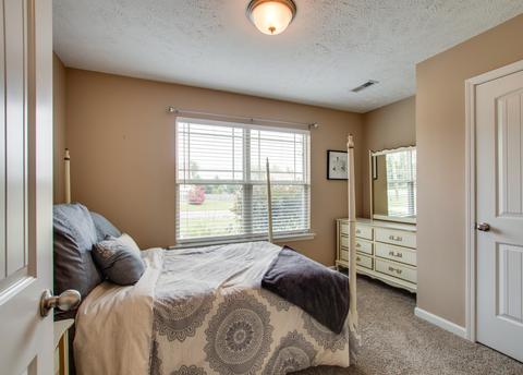 613 Gateway Dr, Murfreesboro, TN 37127 photo 19