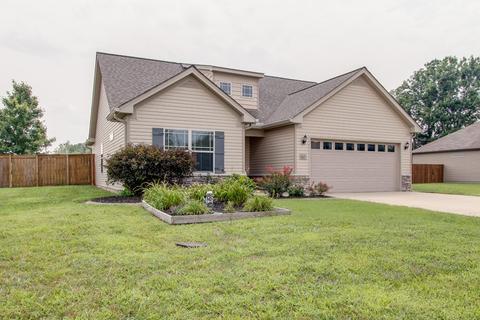613 Gateway Dr, Murfreesboro, TN 37127 photo 4