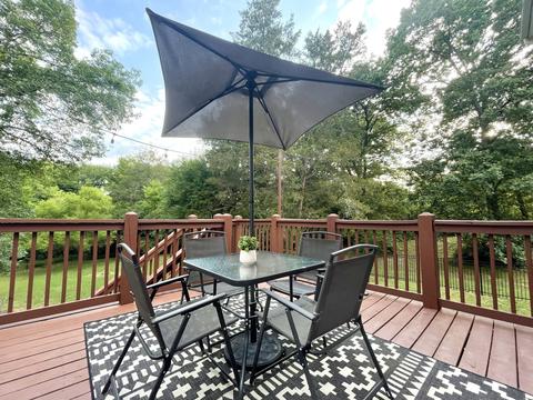 709 Comanche Ct, Madison, TN 37115 photo 16