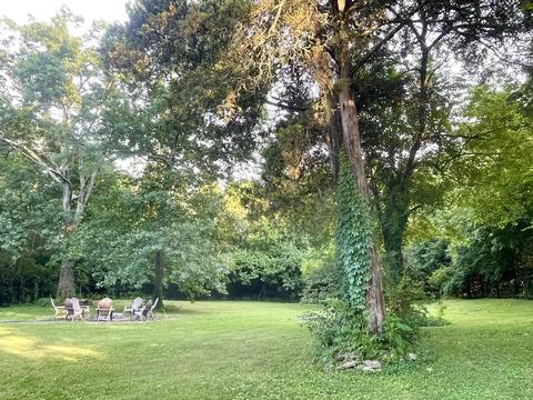 709 Comanche Ct, Madison, TN 37115 photo 17