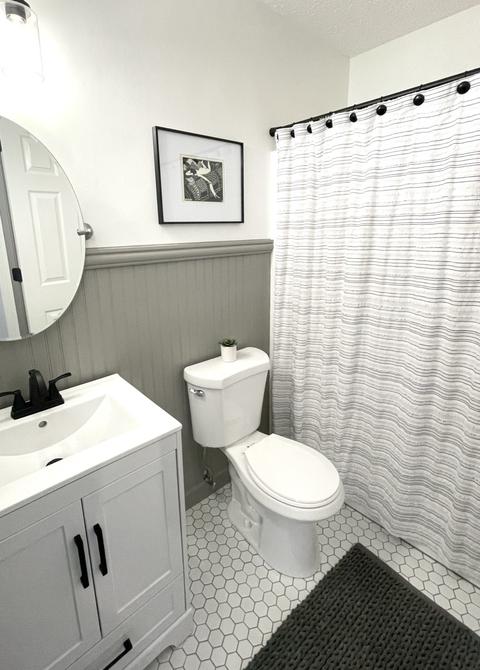 709 Comanche Ct, Madison, TN 37115 photo 13
