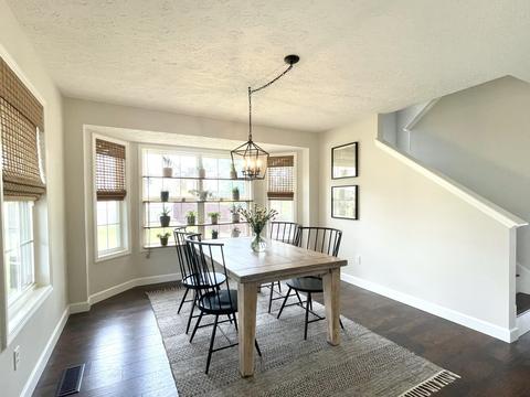 709 Comanche Ct, Madison, TN 37115 photo 3