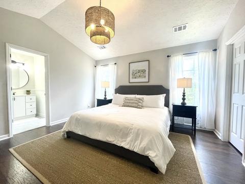 709 Comanche Ct, Madison, TN 37115 photo 8