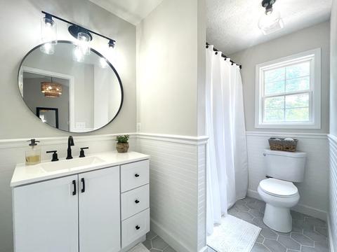 709 Comanche Ct, Madison, TN 37115 photo 9
