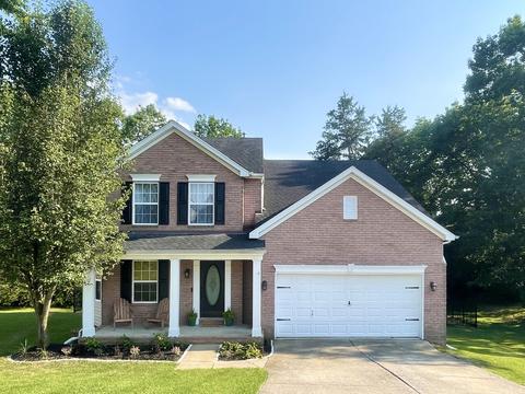 709 Comanche Ct, Madison, TN 37115 photo 2