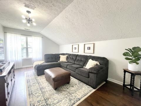709 Comanche Ct, Madison, TN 37115 photo 10