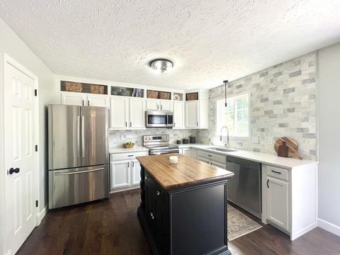709 Comanche Ct, Madison, TN 37115 photo 1