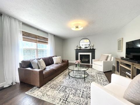 709 Comanche Ct, Madison, TN 37115 photo 5