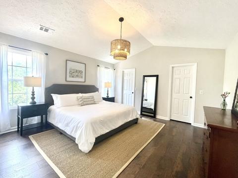 709 Comanche Ct, Madison, TN 37115 photo 7