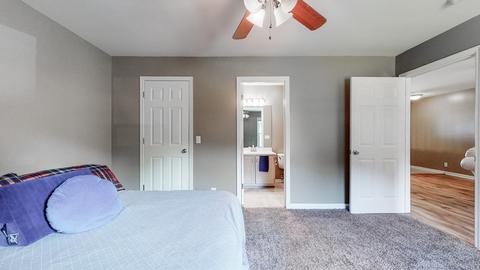 4234 Kinneys Rd, Springfield, TN 37172 photo 5