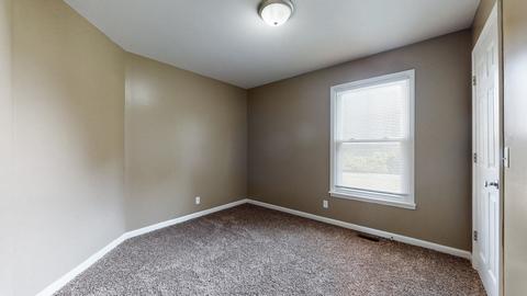 4234 Kinneys Rd, Springfield, TN 37172 photo 6
