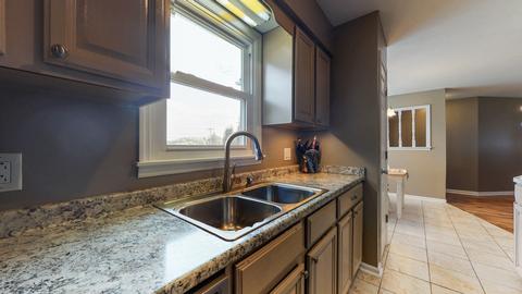 4234 Kinneys Rd, Springfield, TN 37172 photo 3