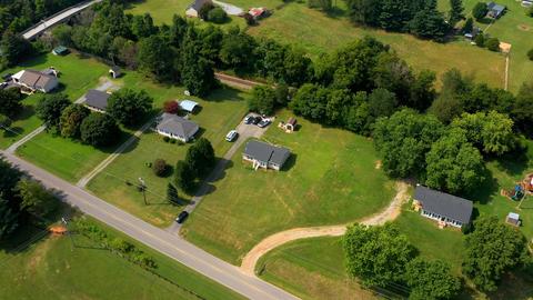 4234 Kinneys Rd, Springfield, TN 37172 photo 9