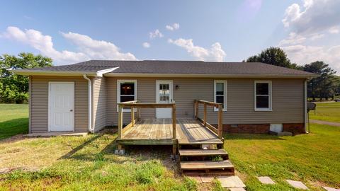 4234 Kinneys Rd, Springfield, TN 37172 photo 7