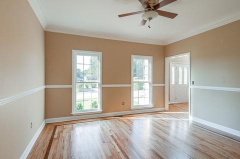 2129 E Hill Dr, Madison, TN 37115 photo 13