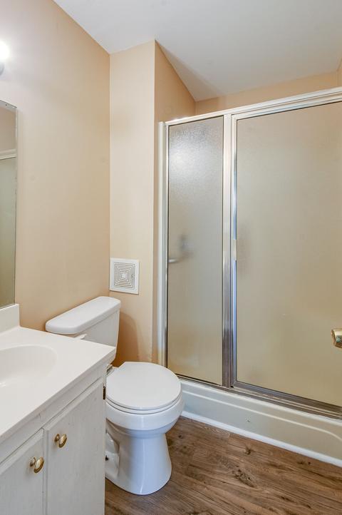 2129 E Hill Dr, Madison, TN 37115 photo 7