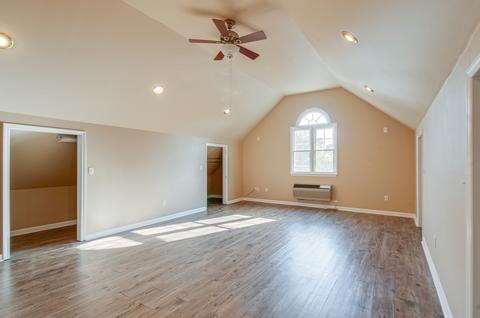 2129 E Hill Dr, Madison, TN 37115 photo 22