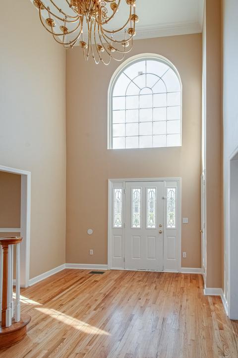 2129 E Hill Dr, Madison, TN 37115 photo 11