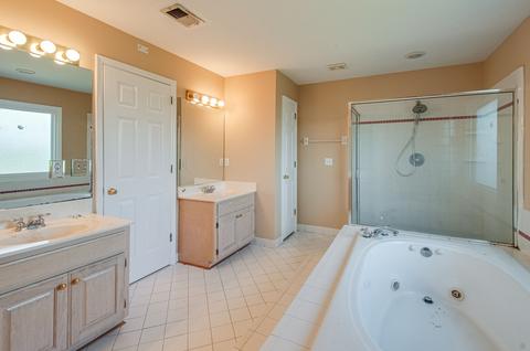 2129 E Hill Dr, Madison, TN 37115 photo 20