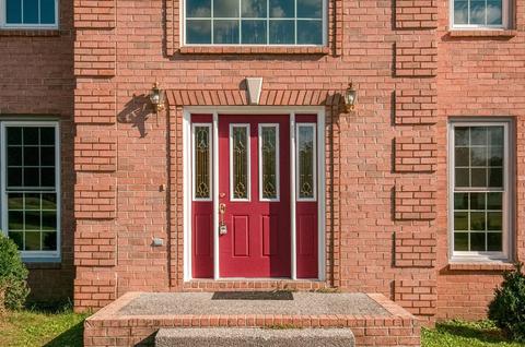 2129 E Hill Dr, Madison, TN 37115 photo 5