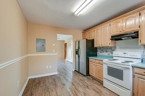 2129 E Hill Dr, Madison, TN 37115 photo 6