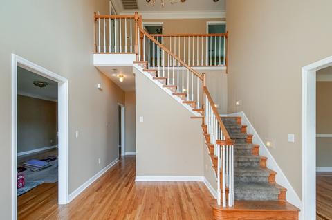 2129 E Hill Dr, Madison, TN 37115 photo 9