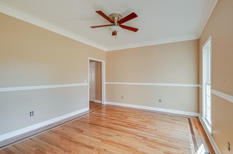 2129 E Hill Dr, Madison, TN 37115 photo 12