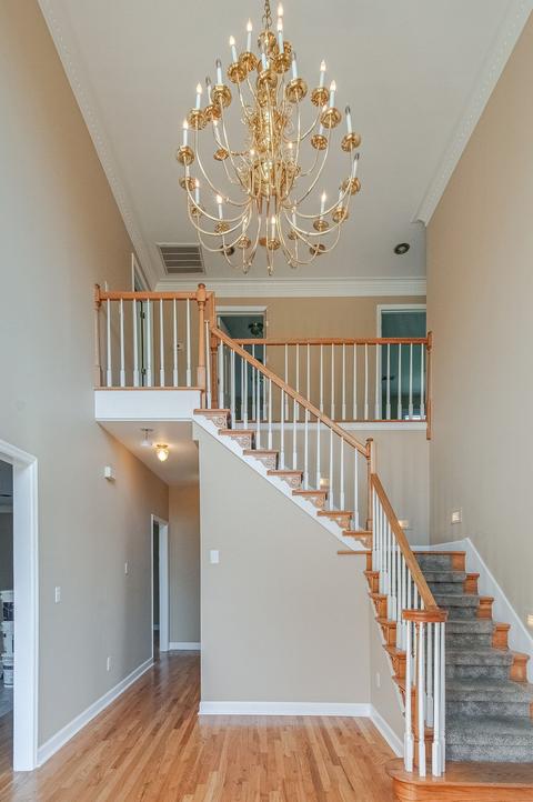 2129 E Hill Dr, Madison, TN 37115 photo 10
