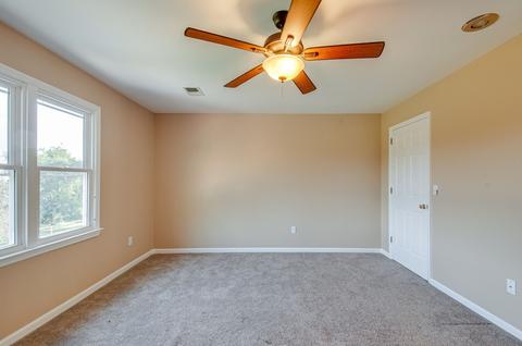 2129 E Hill Dr, Madison, TN 37115 photo 21