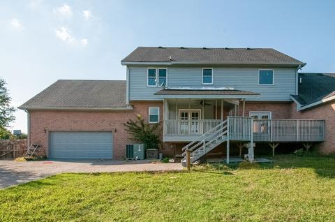 2129 E Hill Dr, Madison, TN 37115 photo 26