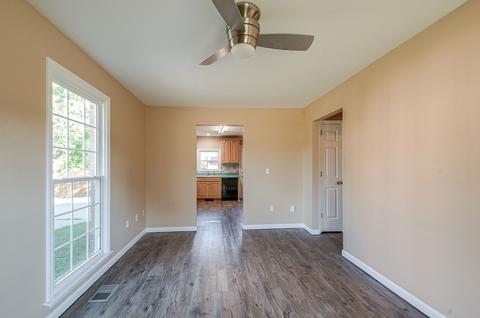 2129 E Hill Dr, Madison, TN 37115 photo 28