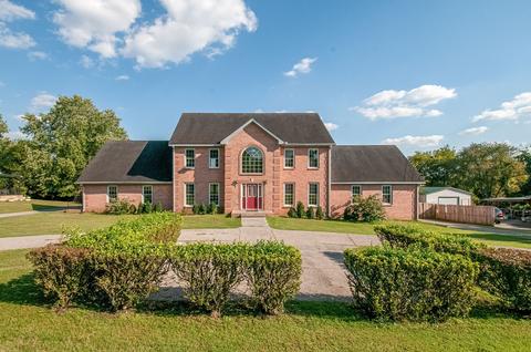 2129 E Hill Dr, Madison, TN 37115 photo 1